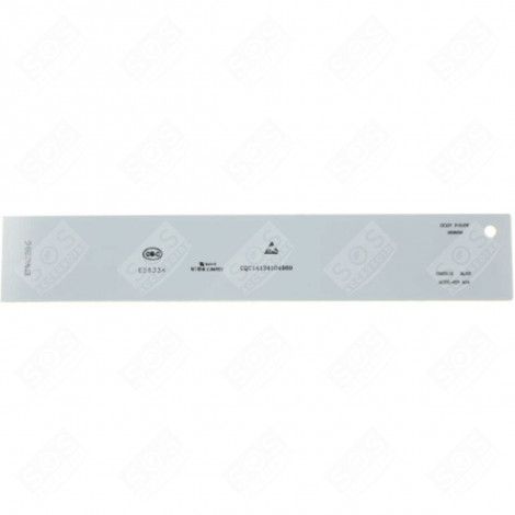 LED FRIGORIFERO, CONGELATORE - K1636055