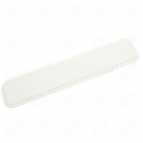 COPRI LAMPADA FRIGORIFERO, CONGELATORE - K1632072