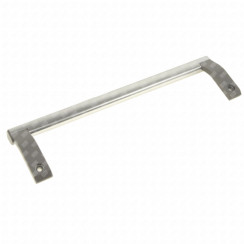 Maniglia dello sportello