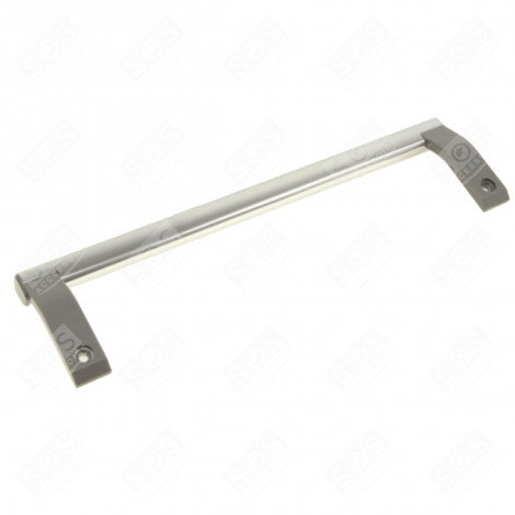 MANIGLIA DELLO SPORTELLO FRIGORIFERO, CONGELATORE - K1630897