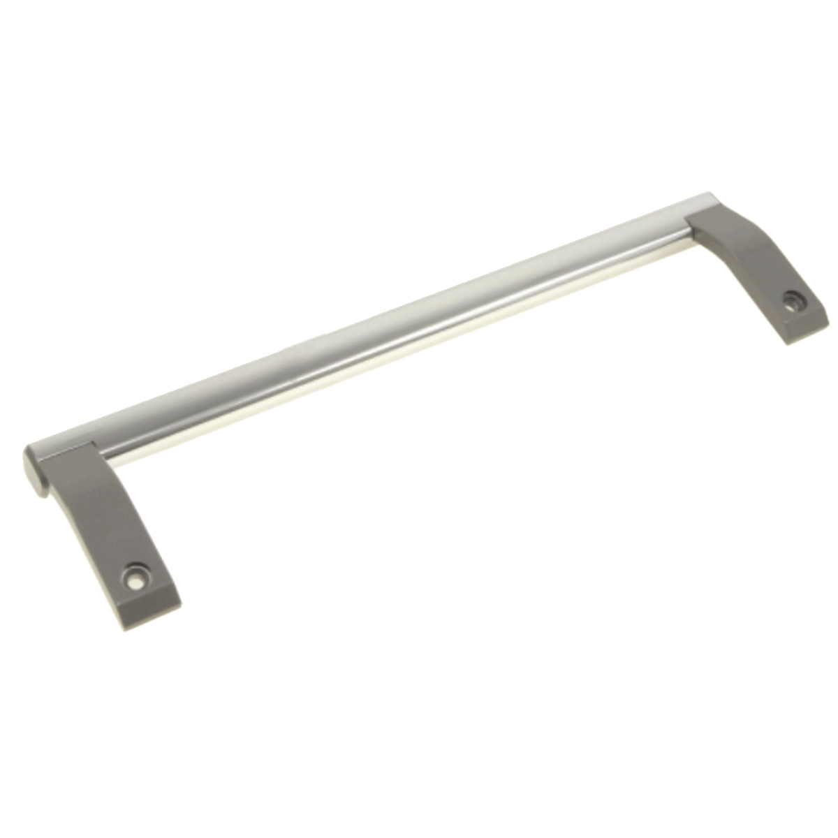 Recaania®- aniglia da porta per frigorifero/Freezer, colore