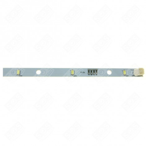 LED FRIGORIFERO, CONGELATORE - K1629348, HK1629348