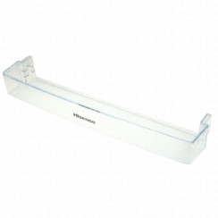 Balconcino superiore sportello