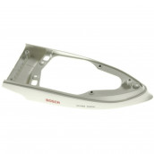 Scatola inferiore originale