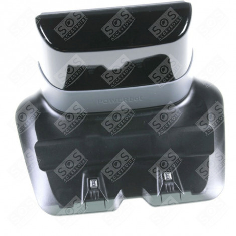 BASE DI RICARICA ORIGINALE ROBOT ASPIRAPOLVERI AUTONOMI - DJ96-00208B 