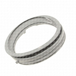 Guarnizione dell'oblò originale