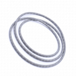 Guarnizione della vaschetta