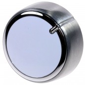 Pulsante del programmatore