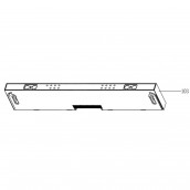 Pannello (codice 103)