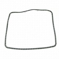 Guarnizione sportello originale