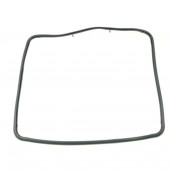 Guarnizione sportello