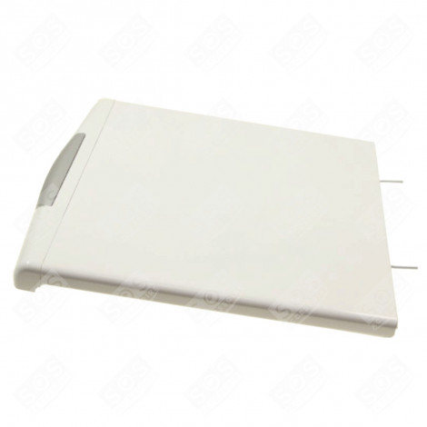 COPERCHIO COMPLETO ORIGINALE LAVATRICE - 481010541449, C00377258