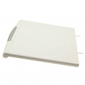 Coperchio completo originale