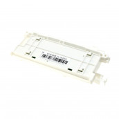 Modulo configurato originale