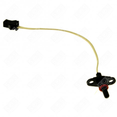 SONDE FRIGGITRICE - 550C08