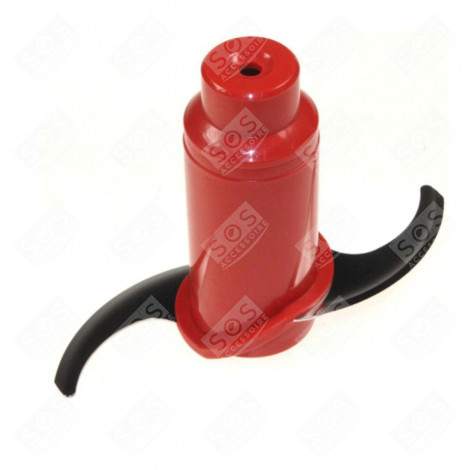 LAMA ROBOT DA CUCINA E CUOCITUTTO - 420303587950