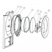 Maniglia (codice 72)