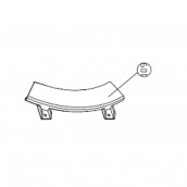 Maniglia (riferimento 109)