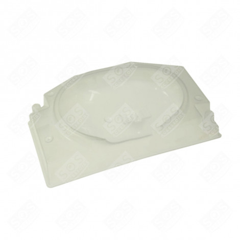 VASCHETTA DI CONDENSAZIONE FRIGORIFERO, CONGELATORE - 00707714