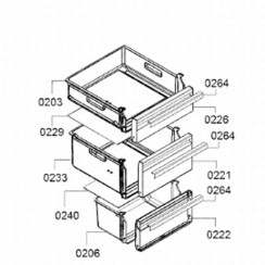 Vano superiore (codice 0233)