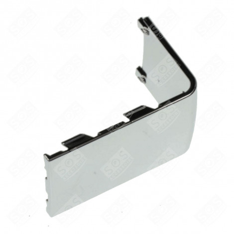 FACCIATA ANTERIORE MACCHINA DA CAFFÃ, CAFFETTIERA -  421944043421