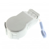 Regolazione porta sinistra