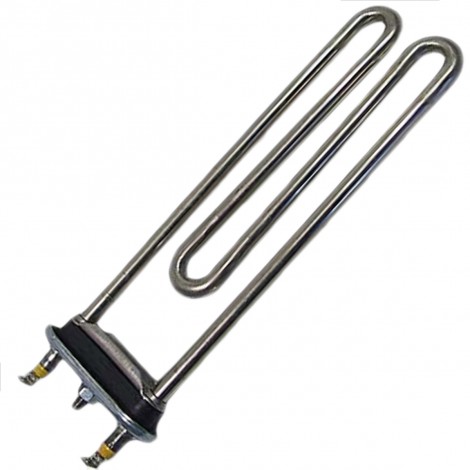 RÉSISTANCE 2000W D'ORIGINE LAVATRICE - AEG73309903