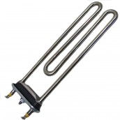 Resistenza 2000W originale