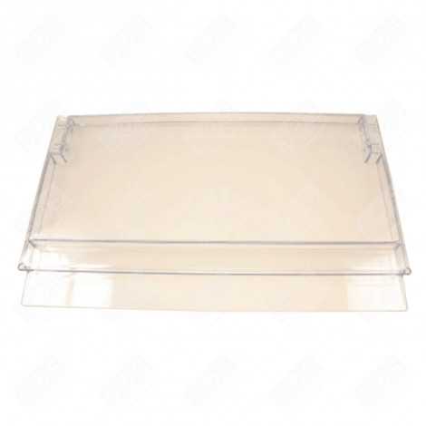 FRONTALE FRIGORIFERO, CONGELATORE - 5756830400