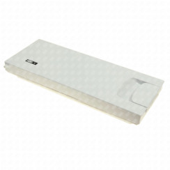 Sportello congelatore