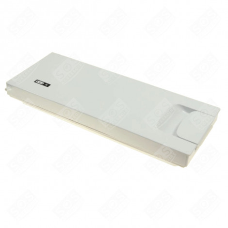 SPORTELLO CONGELATORE FRIGORIFERO, CONGELATORE - 34030233, 1066636