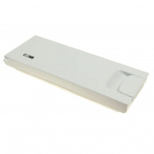 Sportello congelatore