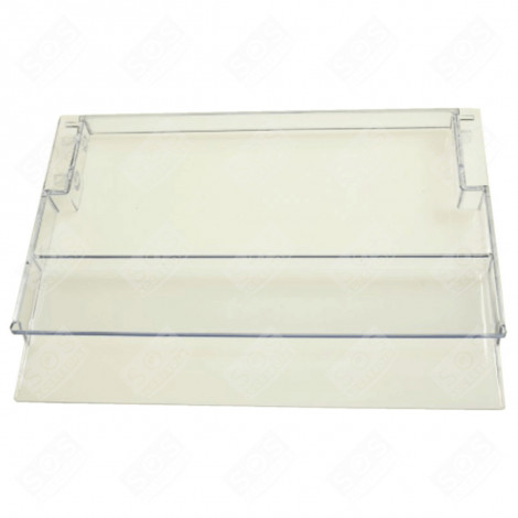 FRONTALE DEL CASSETTO FRIGORIFERO, CONGELATORE - 5748760300, C00894476