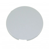 Portello di accesso alla pompa di scarico originale