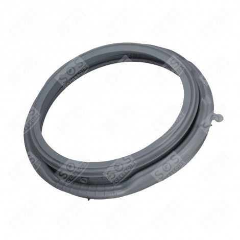 GUARNIZIONE DELL'OBLÒ LAVATRICE - 2827087200, 2827085500