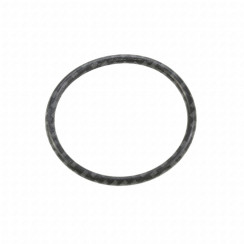 Guarnizione O-ring crociera originale