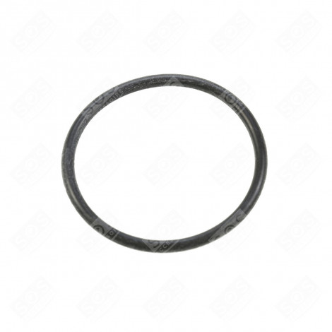 GUARNIZIONE O-RING CROCIERA ORIGINALE LAVATRICE - 6044-001172, 6044-002157
