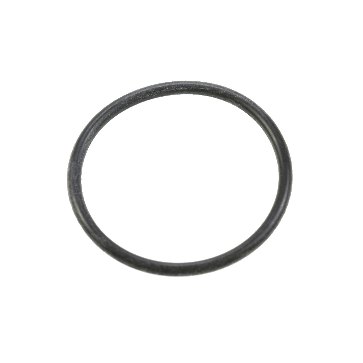 Kit 400 Guarnizioni In Rame Per Lavatrice - Guarnizioni Piatte E O-Ring