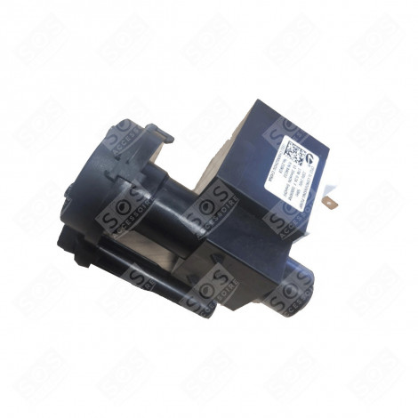 POMPE KSP25-392 ASCIUGATRICE - 434783, AHA33538701