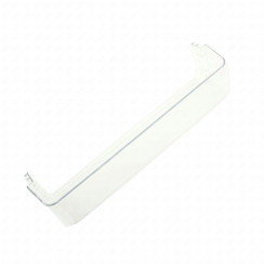 Balconcino / mensola porta-bottiglie