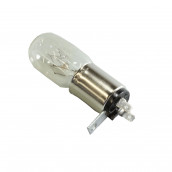 Lampada del forno (originale)