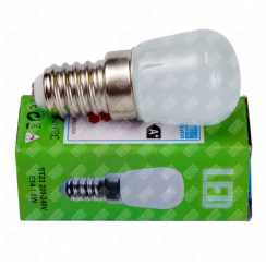 Lampada a LED 1.8W E14