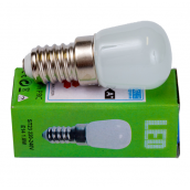 Lampada a LED 1.8W E14