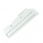 Supporto della guida (a destra)