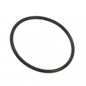 Guarnizione della pompa di lavaggio