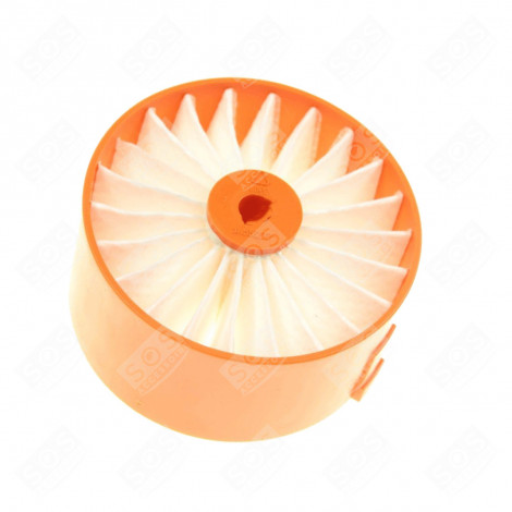 FILTRO ASPIRAPOLVERE - N665227