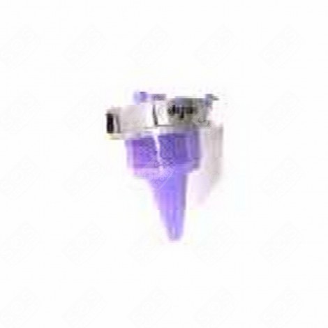 CICLONE ASPIRAPOLVERE - 903099-06
