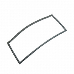 Guarnizione per sportello (frigorifero)