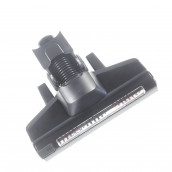 Spazzola, ugello originale