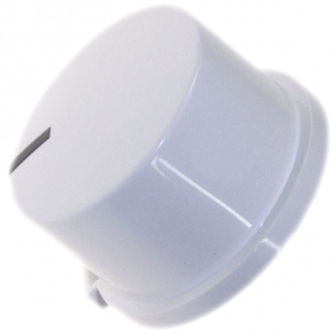 PULSANTE DEL PROGRAMMATORE LAVASTOVIGLIE - AS0007739